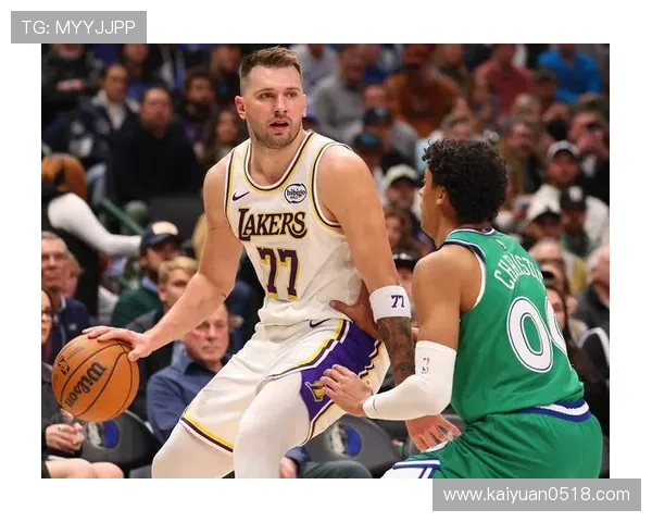 欧博体育app网址官方入口更新，确保用户畅享无障碍体育娱乐体验