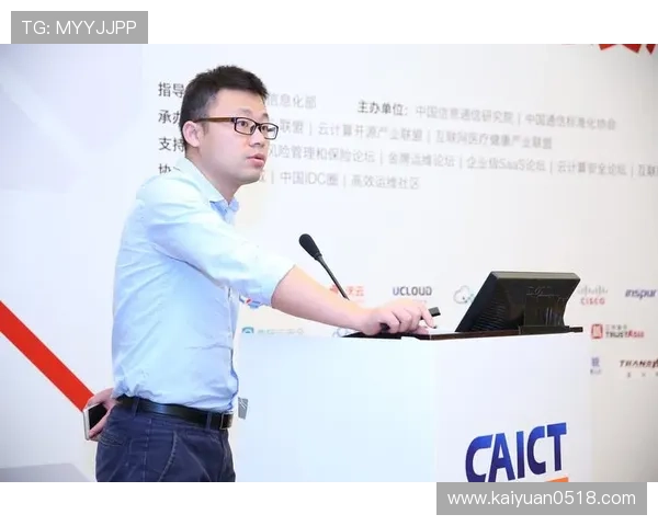 比较ag和欧博两个平台的整体实力，哪个平台在行业中更具领导地位