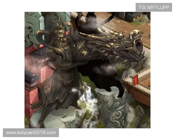 火博游戏官网安全可靠的支付系统确保每一笔交易都安全透明无忧虑