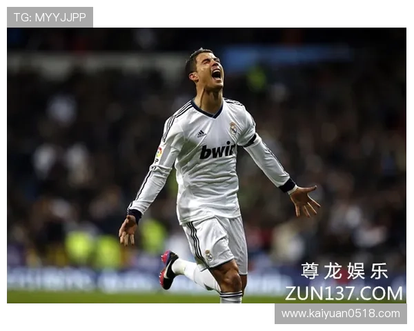 皇马国际娱乐场：体验顶级娱乐享受的最佳选择