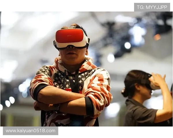 真人视讯网娱乐app安全可靠无广告，带来流畅无忧的观影平台体验